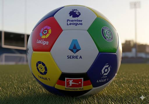 Liga 1 印尼顶级联赛